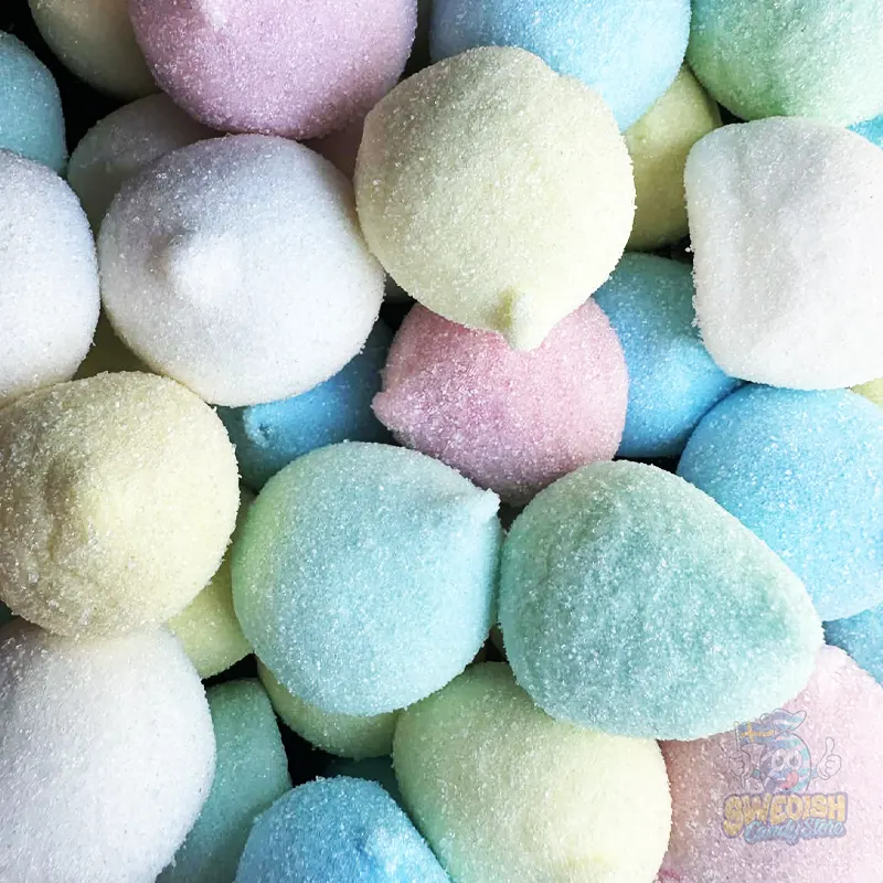 Swedish Pick-N-Mix (New Arrivals)