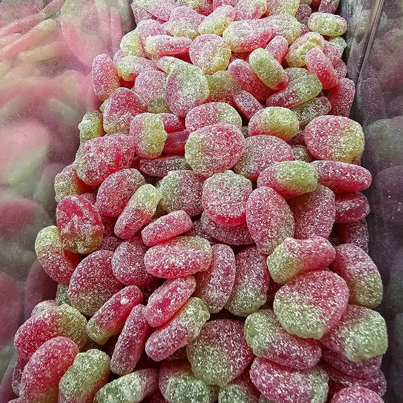 Thumb 2